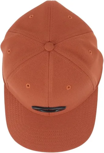 Miniatura 6 de Gorra Oakley Tincan para hombre