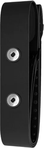 Polar Correa para el pecho Pro - Cinturón para monitor de frecuencia cardíaca