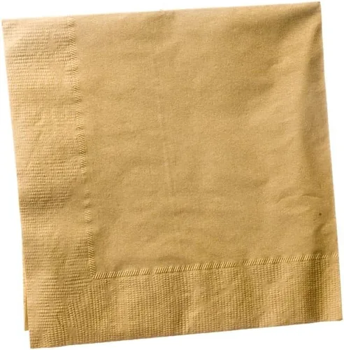 Miniatura 17 de Servilletas de papel sólido lavanda – 6.5 x 6.5 pulgadas (20 unidades) – Diseño elegante y duradero – Perfecto para fiestas, eventos y celebraciones