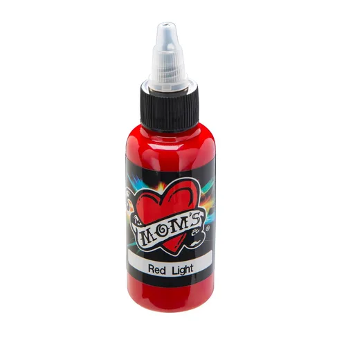 Miniatura 27 de Millennium Moms 14 KT oro, colores de tinta para tatuajes., Negro Onyx
