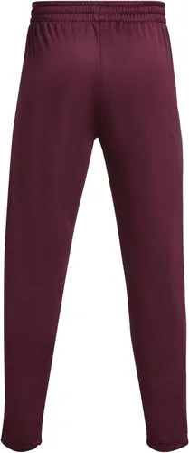 Miniatura 24 de Under Armour Pantalones de forro polar para hombre