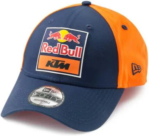 Miniatura 12 de Gorra KTM