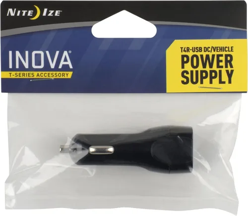 Miniatura 9 de Nite Ize INOVA