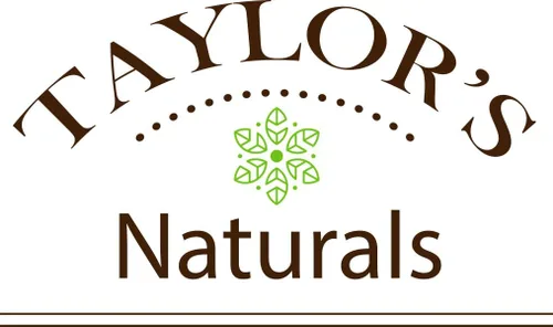Miniatura 5 de Bálsamo para la dentición del bebé - Ayuda natural para aliviar la dentición del bebé con manzanilla y clavo de olor, vegano, sin OMG, suave
