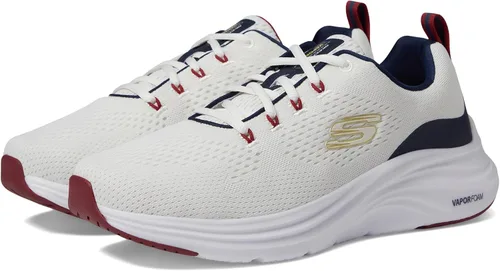 Miniatura 4 de Skechers Vapor Foam Oxford para hombre