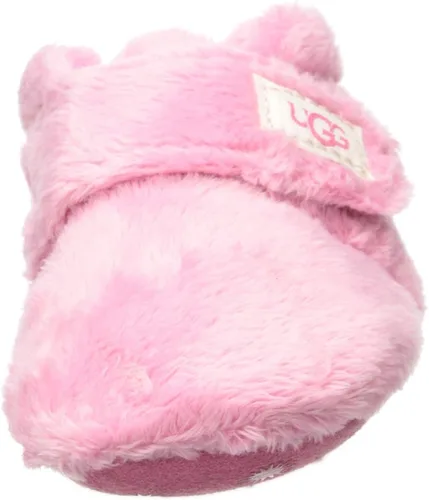 Miniatura 2 de UGG Unisex-Child Bixbee Ankle Boot