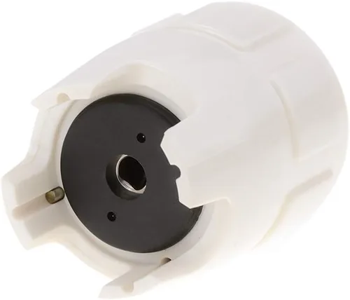 Miniatura 3 de East Marca General Accesorios 5 unids pájaro carpintero Tw-1l puntas llave dinamométrica para UDS