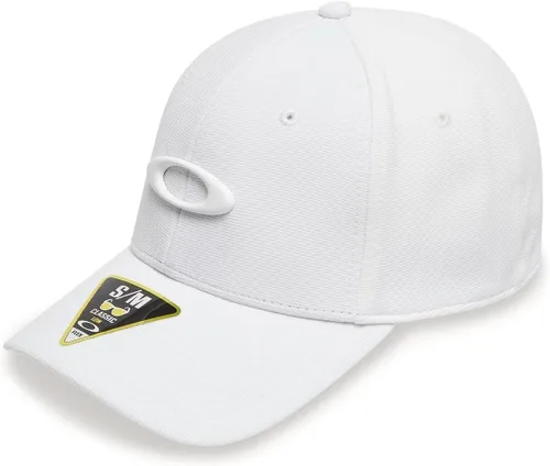 Miniatura 40 de Gorra Oakley Tincan para hombre
