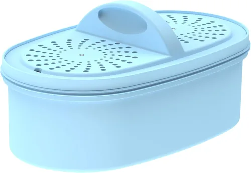 Miniatura 13 de Reemplazo para todo el sistema de filtración de jarra y dispensador Waterdrop®, se ajusta a Waterdrop® WD-PF-01A Plus, reduce el plomo, PFOA/PFOS