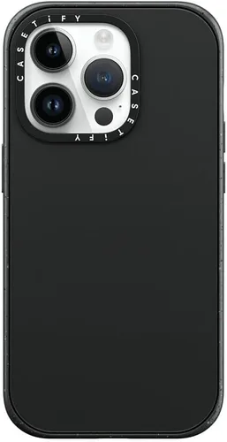 Miniatura 99 de CASETiFY Funda con soporte de anillo de impacto para iPhone 16 Pro