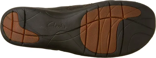 Miniatura 4 de Clarks Unstructured Un.Loop - Zapato sin cordón para mujer