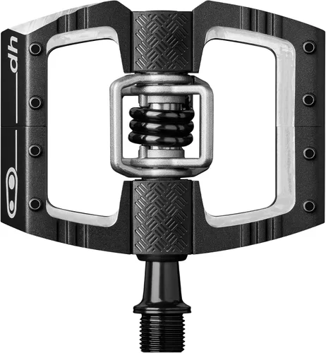 Miniatura 11 de Crankbrothers Pedal de bicicleta Mallet MTB