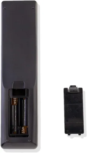 Miniatura 2 de NS-RC03A-13 - Control remoto compatible con Insignia LCD LED TV NS-42L260A13 NS-46L240A13 NS-42E440A13 NS-24L120A13 NS-39E340A13 NS-32L121A13 NS-222