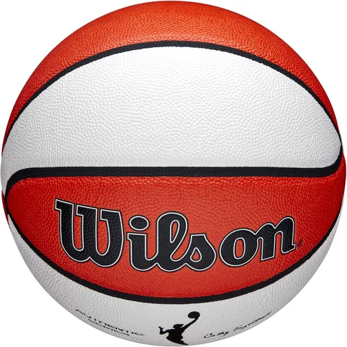Miniatura 5 de Wilson WNBA Authentic Series - Balones de baloncesto
