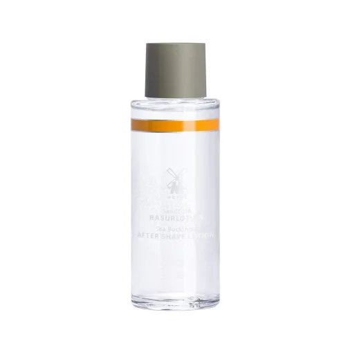 Miniatura 4 de MÜHLE Loción Después del Afeitado, 4.2 fl oz - Aloe Vera