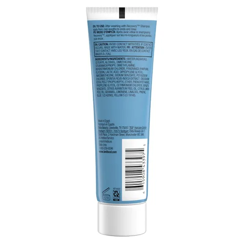 Miniatura 10 de Acondicionador de recuperación Bed Head by TIGI, Mini para viajes, 2.53 fl oz