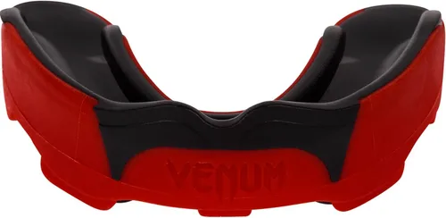 Miniatura 9 de Venum Predator protector bucal, talla única, talla única