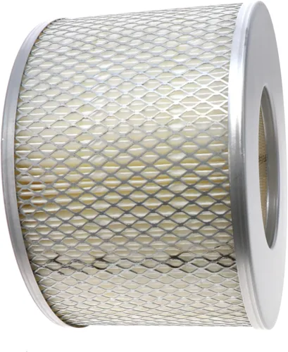 Miniatura 3 de WIX 42159 Filtro de aire de motor compatible con Toyota Landcruiser (69-74 y 89-98)