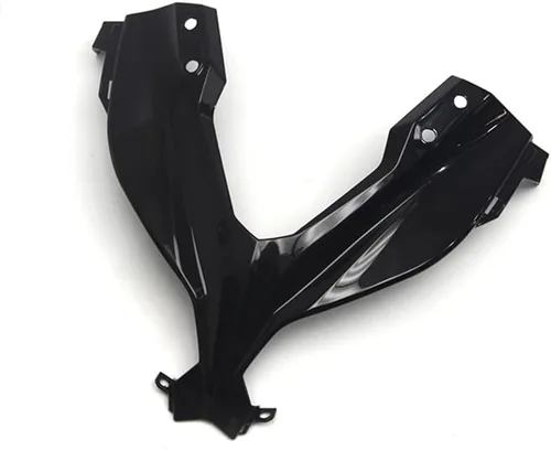 Miniatura 3 de Juego Completo de Carenados de Molde de Inyección Compatible con Kawasaki EX300R Ninja 300 2013 2014 2015 2016 2017 Ninja 300 13 14 15 16 17 ABS