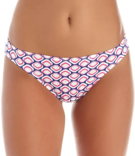 Miniatura 2 de Fruit of the Loom - Calzones Eversoft de algodón para mujer, sin etiquetas, transpirables