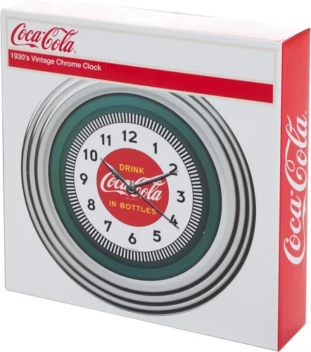 Miniatura 4 de Marca registrada Coca Cola