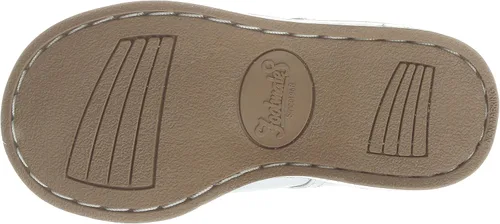 Miniatura 4 de FOOTMATES Unisex-Child Willy 3 (InfantToddlerLittle Kid)