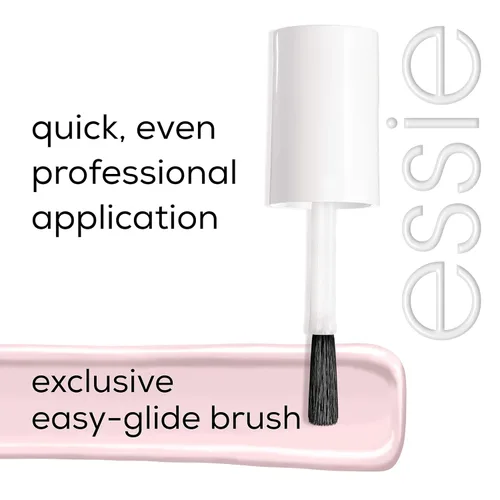 Miniatura 6 de Esmalte de uñas Essie, neutrales, grises y marrones