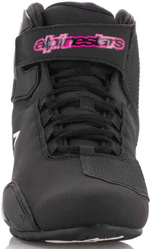 Miniatura 6 de Alpinestars NC Unisex Motorcycle Shoes