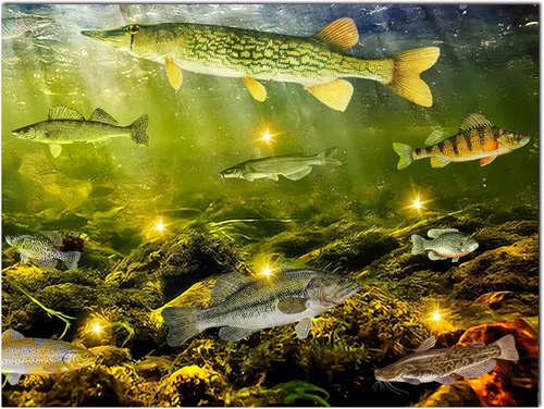 Miniatura 11 de alottagifts Impresión de Arte en Lienzo Iluminado de la Natividad para Pared 16" x 12" Con Temporizador Impresión de Arte en Lienzo LED para Pared