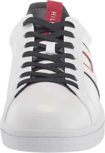 Miniatura 2 de Tommy Hilfiger Lewly - Tenis para hombre
