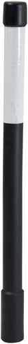 acr Antena f/RapidFix™, Sat II y Globalfix™ - Negro