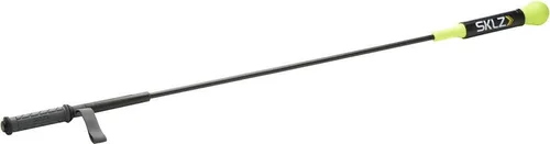 Miniatura 8 de SKLZ Hitting Stick Batting Swing Trainer for Baseball and Softball, One-on-One Coaching Tool for Ball Contact, Hand-Eye Coordination, and Bat Speed