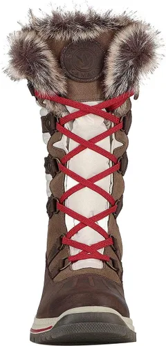 Miniatura 5 de Santana Canada Botas Marlyna para mujer