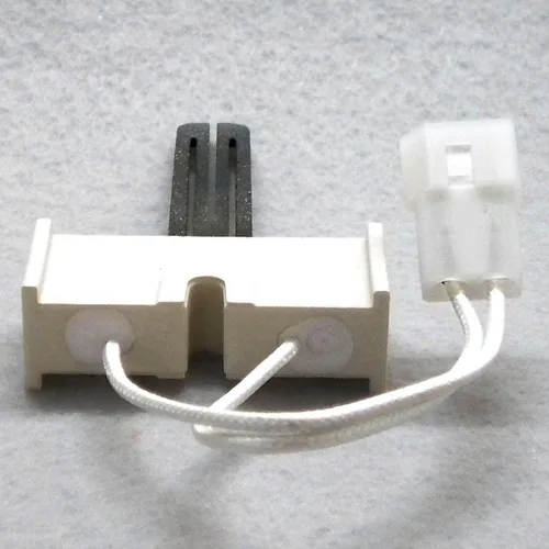 Miniatura 2 de Encendedor de superficie caliente de caldera - Reemplazo directo para Carrier Bryant Payne pieza OEM LH33ZS004