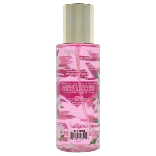 Miniatura 2 de GUESS Love Romantic Blush Fragancia Mist 8.4 Fl Oz