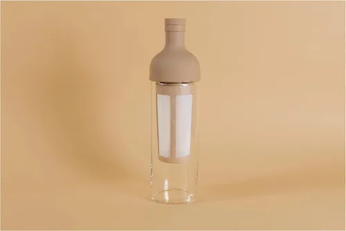 Miniatura 4 de Filtro para botella de café Hario, Mocha