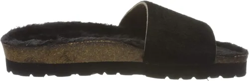 Miniatura 6 de Bayton Women's Mafalda Clog