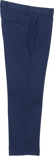 Miniatura 4 de Gioberti - Pantalones de vestir para niño