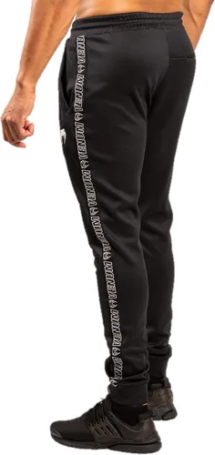 Miniatura 3 de Venum Joggers Club 212 para hombre