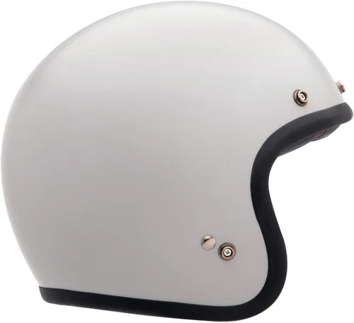 Miniatura 11 de Cascos Bell Custom 500