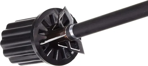 Miniatura 4 de Allen, llave universal para punta de flecha