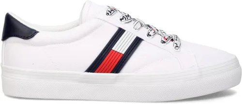 Miniatura 2 de Tommy Hilfiger Fantim