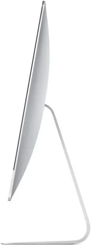 Miniatura 4 de Apple iMac 2017 con Intel Core i5 de 2.3 GHz, 21.5 pulgadas, 8 GB de RAM, almacenamiento SSD de 256 GB (renovado)