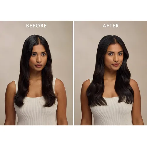 Miniatura 3 de Moroccanoil Dry Shampoo Dark Tones