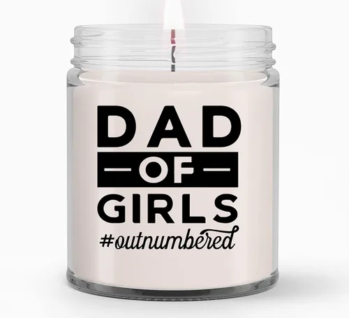 Miniatura 35 de Velas Golden Retriever para mamá, regalos para mujer, regalos para ella, esposa, novia, regalos de cumpleaños para mujeres, mamá, mejor amiga, Vela
