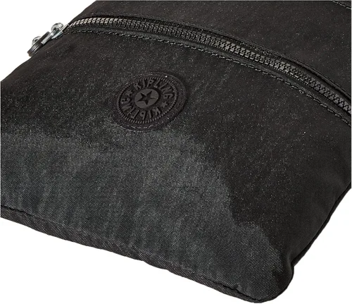 Miniatura 4 de Kipling Keiko - Mini bolso cruzado para mujer bolso ligero ajustable bandolera de hombro duradera