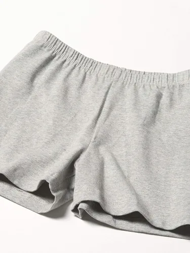 Miniatura 2 de The Children's Place Pantalones cortos Cartwheel para niña