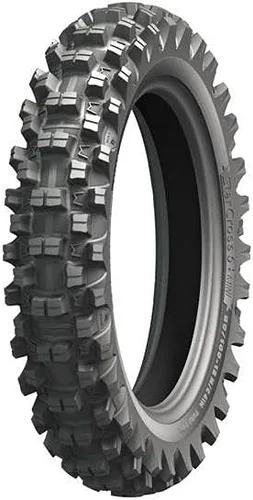 Michelin Starcross 5 Neumático (Mini, 2.50-10)