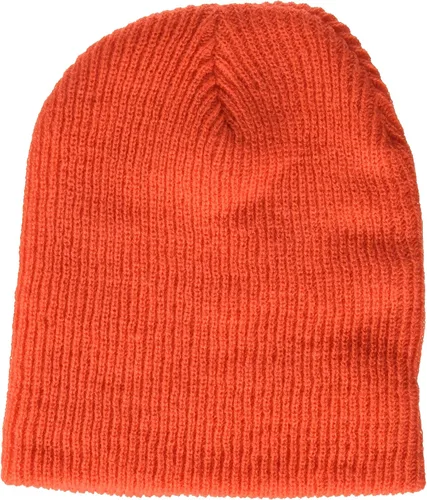 Miniatura 78 de NEFF - Gorro jaspeado de uso diario, para hombre y mujer