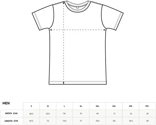 Miniatura 4 de STAR WARS Young Men's Vintage Victory T-Shirt
